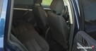 Skoda Oktavia II Kombi 2.0 Lift 4x4 2010 160KM - 10