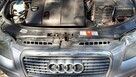 Sprzedam Audi A3 - 6