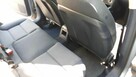Sprzedam Audi A3 - 7