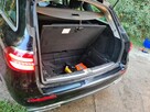 Mercedes E 220 d W 213 - 3