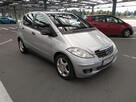 Mercedes W169 A Klasa 2.0 Diesel. Sprzedaz Zamiana. - 2