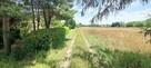 Sprzedam działkę 30 km od Lublina - 4