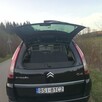 Citroen C4 Grand Picasso - 4