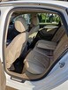 Sprzedam Audi A4 B8 - 2