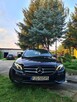 Mercedes E 220 d W 213 - 1