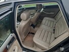 Audi a6c5 3.0 quatro - 3