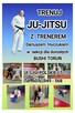 Treningi.Jujitsu dla każdego. - 16