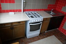Duży Pokój (20m²) z balkonem 1100pln Karłowice – Wrocław - 7