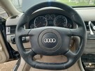 Audi a6c5 3.0 quatro - 6