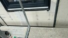 Praca w Niemczech Elewacje-Regipsy - 2