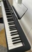 Pianino cyfrowe Casio CDP-S350 + podstawka CS-470 - 7