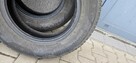 Sprzedam opony zimowe Imperial 14 - 2