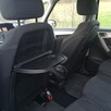 Citroen C4 Grand Picasso - 6