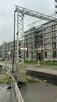 Praca w Niemczech Elewacje-Regipsy - 6