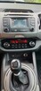 Sprzedam KIA Sportage - 14