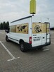 Ford transit mini-camper - 3