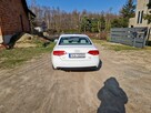 Sprzedam Audi A4 B8 - 7