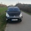 Citroen C4 Grand Picasso - 1