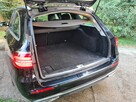 Mercedes E 220 d W 213 - 4