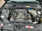 Audi a6c5 3.0 quatro - 4