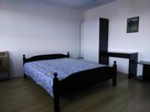 Duży Pokój (20m²) z balkonem 1100pln Karłowice – Wrocław - 1