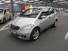 Mercedes W169 A Klasa 2.0 Diesel. Sprzedaz Zamiana. - 1