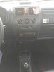 Opel Agila 1.2 Eco - 10