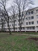 36,5 m² Dolny Mokotów - 8