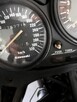 Kawasaki zzr 1100 94 sprzedam - 1