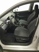 Seat arona 115KM 2020r. 36 tys.km pierwszy właśc. - 5