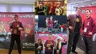 LEGO NINJAGO PARTY - urodziny, animacje i warsztaty - 7