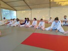 Treningi JUDO oraz Jujitsu . - 6
