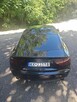 Audi A5 s-line black gloss - 8