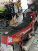 Kawasaki zzr 1100 94 sprzedam - 3