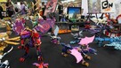 LEGO NINJAGO PARTY - urodziny, animacje i warsztaty - 4