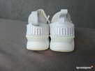 Sprzedam buty damskie Puma - 3