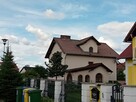 Malowanie dachów, Mycie dachów, kostki i elewacji - 3