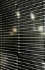 solar 440 w   .  nowe - 3