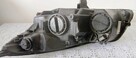 Opel Insignia A 2009, dwa reflektory lewy, prawy, stan dobry, - 4