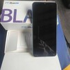 ZTE Blade A71 model ZAT A 7300 RAM-3GB Pamięć wbudowana-64GB - 2