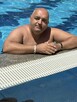 Inteligentny mężczyzna pozna podobną sobie Panią (przyjaźń) - 5