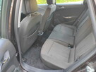 Sprzedam Opel Astra 2012 - 5