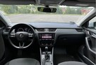 Skoda Octavia sprzedam - 4