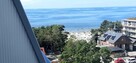 Apartament plaży z widokiem na morze. Międzyzdroje PL - 12