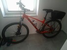 Rower do sprzedania - 3