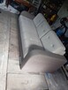 Sofa w bardzo dobrym stanie - 7