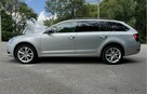 Skoda Octavia sprzedam - 1