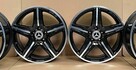 Mercedes 18 AMG A-Klasa A45 W176 CLA45 C117 A1764010402 - 6