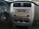 Suzuki liana 1.4 ddis - 2005r. - 7