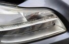 Opel Insignia A 2009, dwa reflektory lewy, prawy, stan dobry, - 16